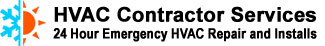 New Hanover County HVAC Contractors